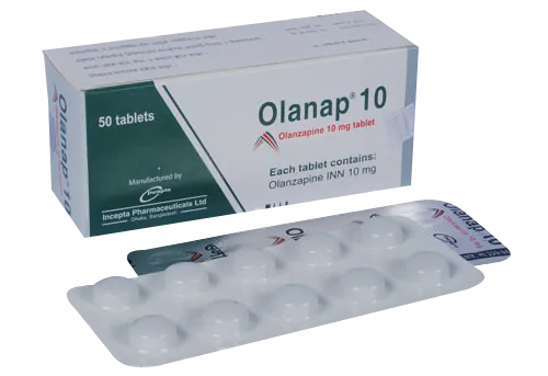 olanap-10-mg